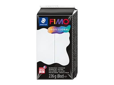 Fimo-Professional-White-226g-------Po...
