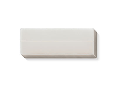 Fimo Air Basic White 2kg Air Drying Modelling Clay - Standard Image - 2