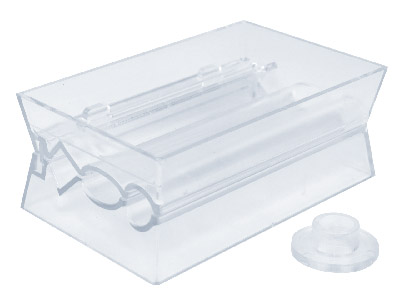 Fimo-Magic-Roller