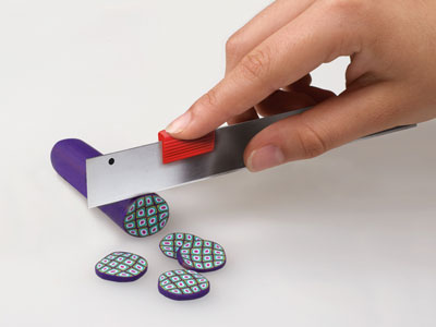 Fimo Cutters - Standard Image - 5