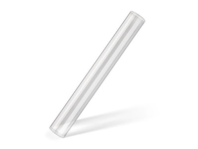 Fimo Acrylic Roller - Standard Image - 2