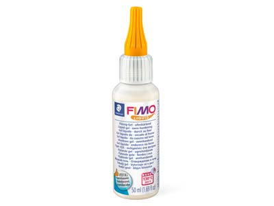 Fimo Liquid Deco Gel 50ml