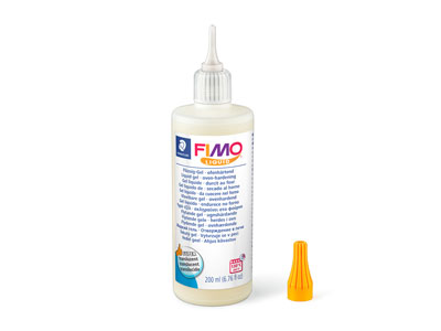 Fimo-Liquid-Deco-Gel-200ml