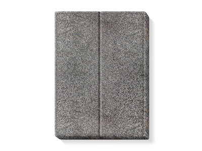 Fimo Air Granite Effect 350g Air   Drying Modelling Clay - Standard Image - 2