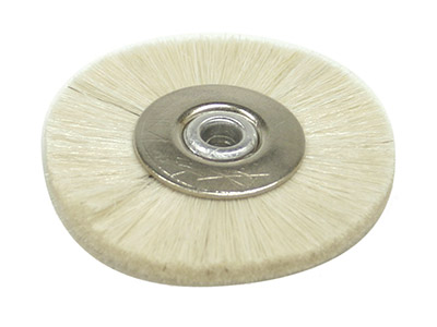 White-Bristle-Lathe-Brush-2--Soft--Wh...