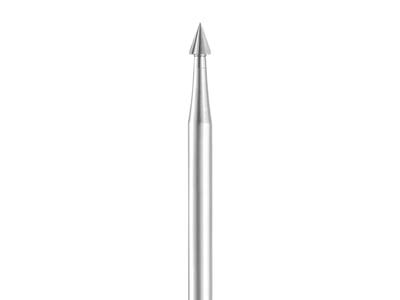 Busch Burr 5 Cone 2.5mm - Standard Image - 2