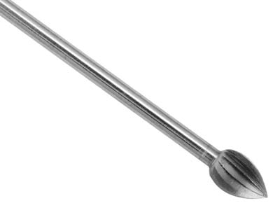 Busch-Burr-6-Bud-2.5mm