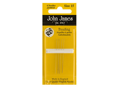 Straight-Beading-Needles-Size-15---Pa...