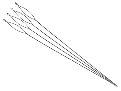 Beadalon Needles