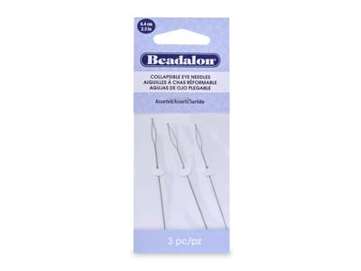 Beadalon-Collapsible-Eye-Needles---6....