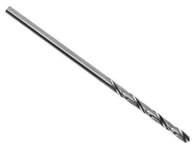 HSS Twist Drill 0.30mm