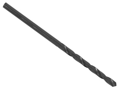 HSS Twist Drill 2.5mm