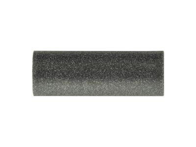 Eveflex Rubber Cylinder Burr, 603, Grey - Medium, 7 X 20mm - Standard Image - 2