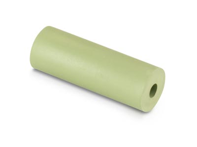 Eveflex-Rubber-Large-Cylinder------Bu...