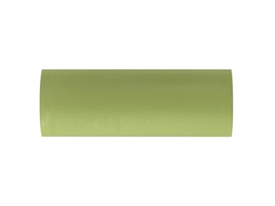 Eveflex Rubber Cylinder Burr, 803, Green - Extra Fine, 7 X 20mm - Standard Image - 2