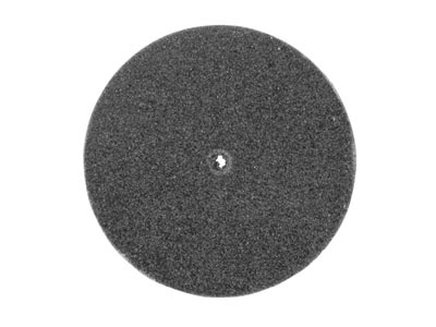 Eveflex-Rubber-Wheel,-601-Grey-----Me...