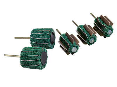 Matting-Finishing-Abrasive-Wheel---St...