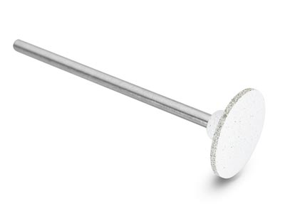 Eveflex-Universal-Silicone-Knife---Ed...