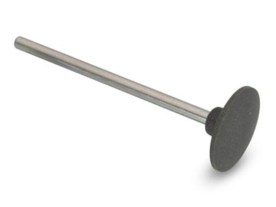 Eveflex-Universal-Silicone-Knife---Ed...