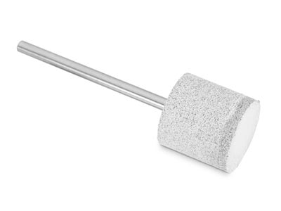 Eveflex-Universal-Silicone-Wide----Cy...
