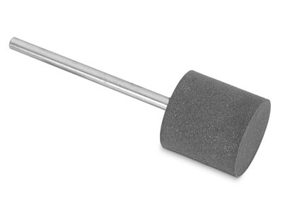 Eveflex-Universal-Silicone-Wide----Cy...
