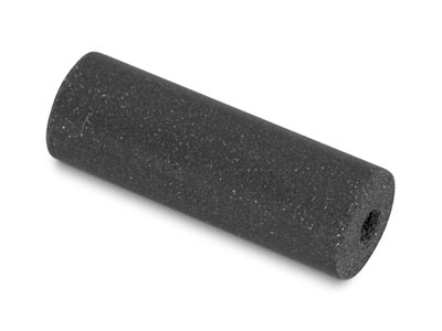 Eveflex-Universal-Silicone-CylinderBu...