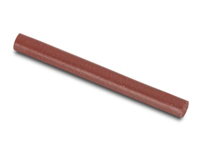 Eveflex-Pin,72,-Red,-Medium-Grit,--So...