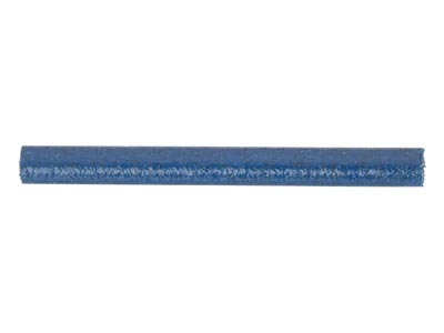 Eveflex Pin,52, Blue, Extra Coarse Grit, Hard Bonding, 20 X 2mm - Standard Image - 2