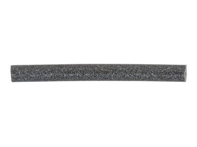 Eveflex Pin,62, Black, Coarse Grit, Medium Bonding, 20 X 2mm - Standard Image - 2