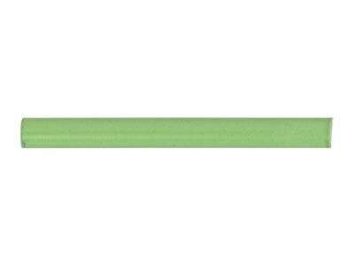 Eveflex Pin,82, Green, Fine Grit,  Extra Soft Bonding, 20 X 2mm - Standard Image - 2