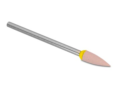 Eveflex-Diapol-Platinum-Polising---Fl...