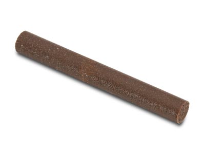 Eveflex-Pin,43,-Brown,-Medium-Grit,Ex...