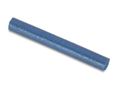 Eveflex-Pin,53,-Blue,-Extra-Coarse-Gr...