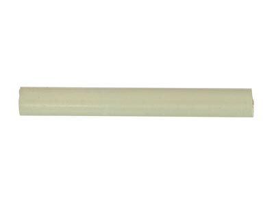 Eveflex Pin,93, Light Green, Extra  Fine Grit, Extra Soft Bonding, 23 X 3mm - Standard Image - 2