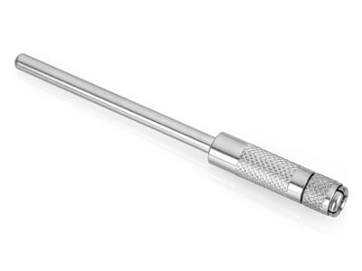 Eveflex-Pin-Mandrel,-2mm