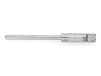 Eveflex Pin Mandrel, 2mm - Standard Image - 2