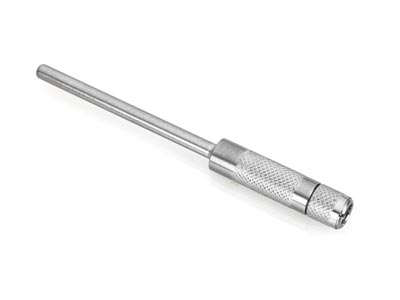 Eveflex Pin Mandrel, 3mm - Standard Image - 1