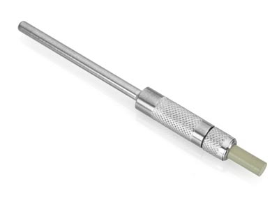 Eveflex Pin Mandrel, 3mm - Standard Image - 3