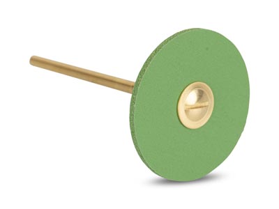 Eveflex-Diablade-Graver-Polisher,--Db...