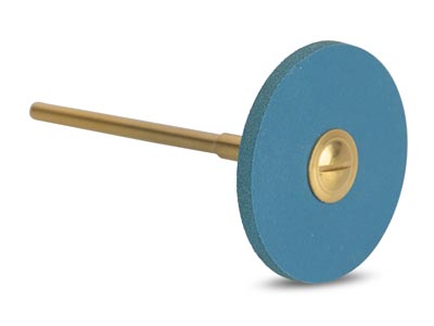 Eveflex-Diablade-Graver-Polisher,--Db...