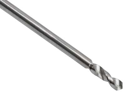 Busch-203-Shank-Drill-2.2mm