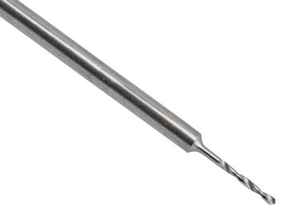 Techniquetrade Shank Drill 1.80mm