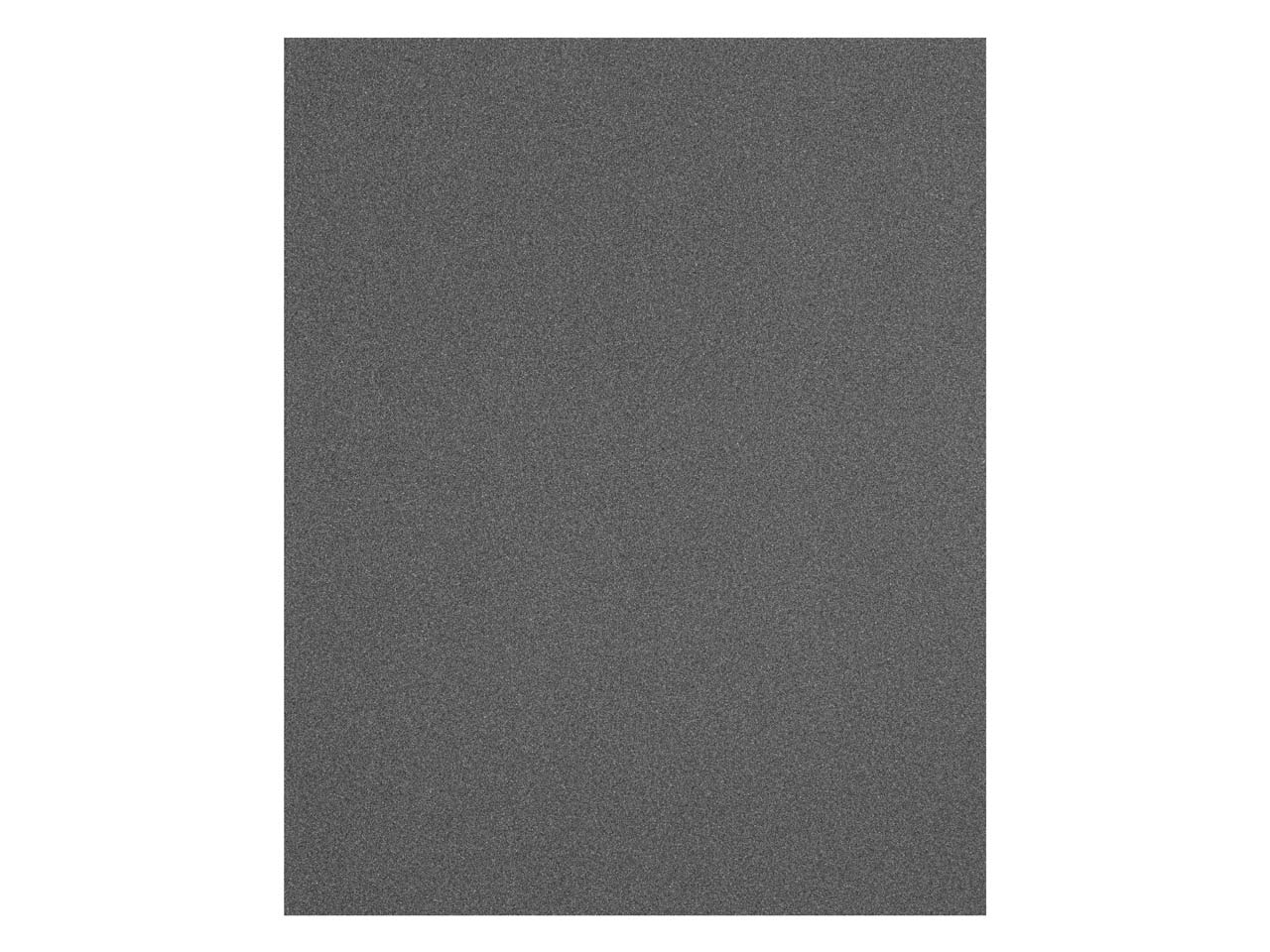 Emery Paper Grade 180