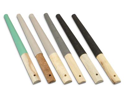 Half-Round-Emery-Stick-Set,-152mm-X23...