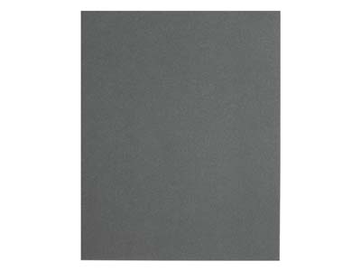 Matador Wet And Dry Paper 240 - Standard Image - 1