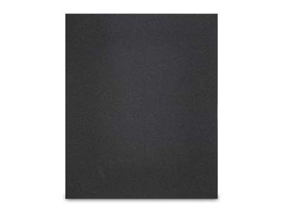 Matador-Wet-And-Dry-Paper-180