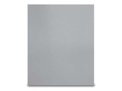 Matador Wet And Dry Paper 1500 - Standard Image - 1