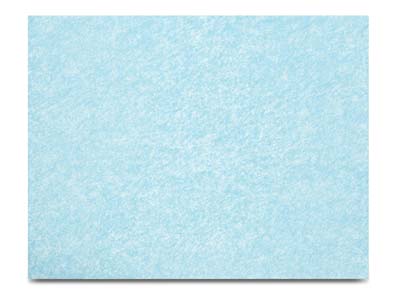 3m-Wetordry-Tri-m-ite-Paper-9------Mi...