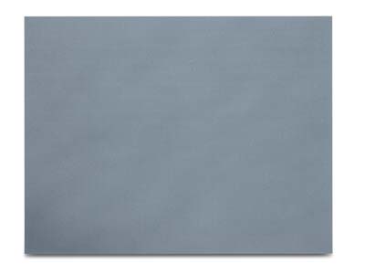 3m Wetordry Tri-m-ite Paper 15     Micron