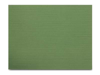 3m Wetordry Tri-m-ite Paper 30     Micron - Standard Image - 1